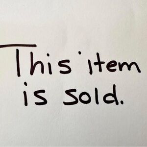 Silver Heart Angel Accent Candle Holder - White Glass